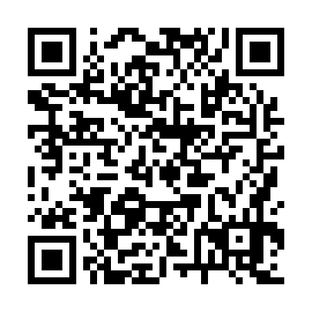 QR code for 26H174