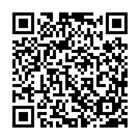 QR code for 26H265