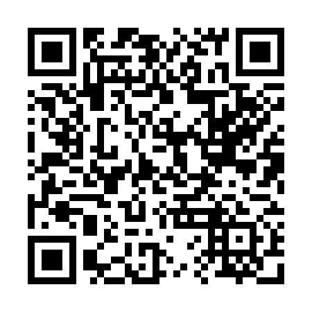 QR code for 26H371