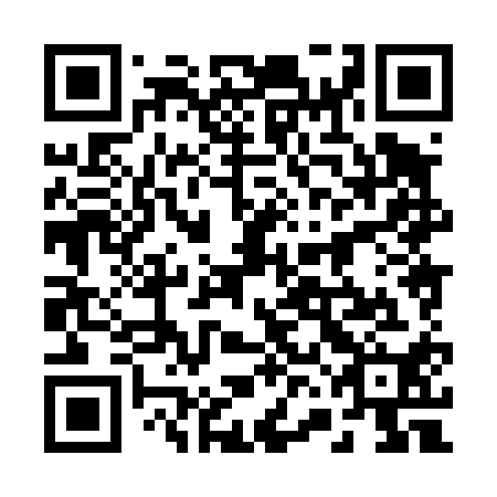 QR code for plate 26H 410
