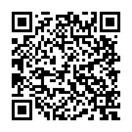 QR code for plate 26H 519