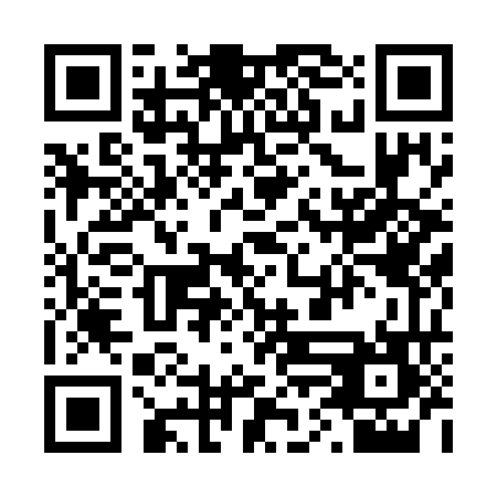 QR code for plate 26H 767