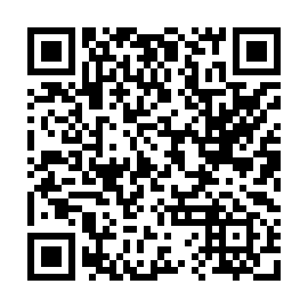 QR code for plate 26H 899