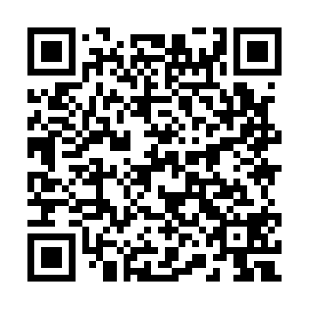 QR code for 26I 118