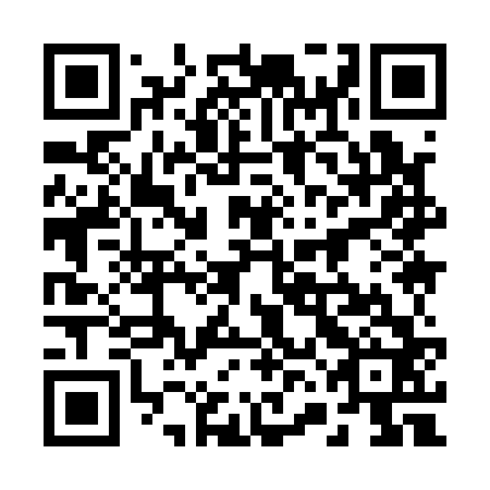 QR code for 26I 162
