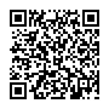 QR code for 26I 200