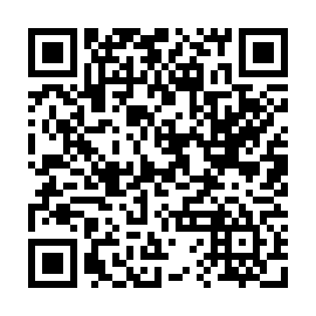 QR code for 26I 365
