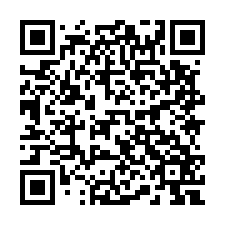 QR code for 26I 566