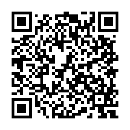 QR code for 26I 585