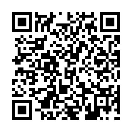 QR code for 26I 733