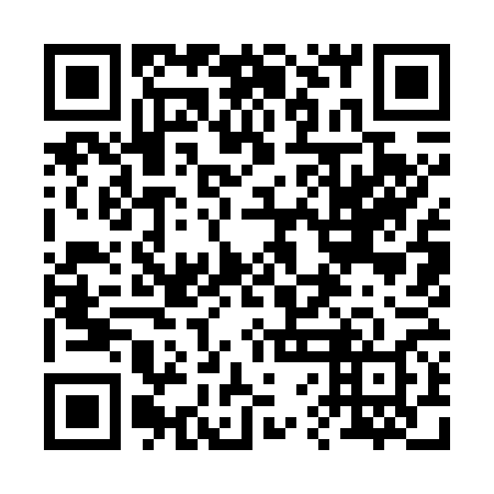 QR code for 26I 768