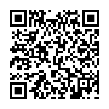 QR code for 26I 787