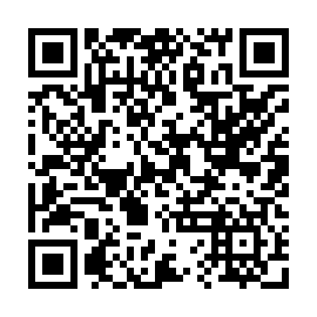 QR code for 26I 807