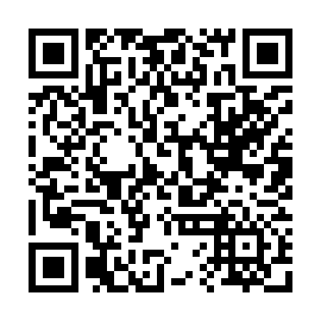 QR code for 26I 976