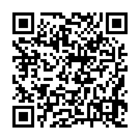 QR code for plate 26I 077