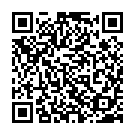 QR code for 26I198