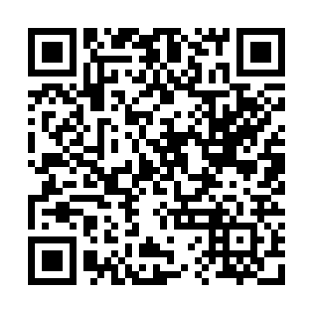 QR code for 26I322