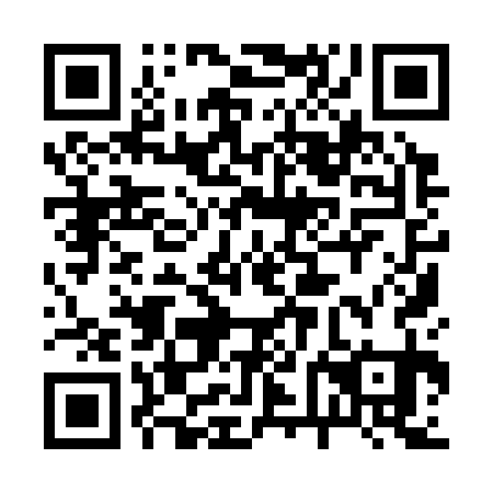 QR code for 26I331