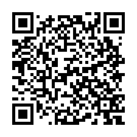QR code for 26I373
