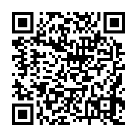 QR code for 26I378