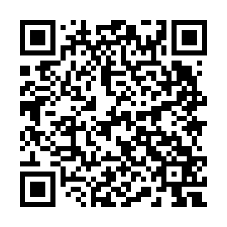 QR code for 26I663