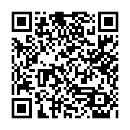 QR code for 26I699