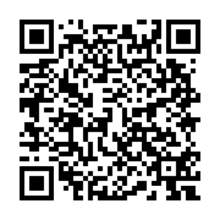 QR code for plate 26I 710