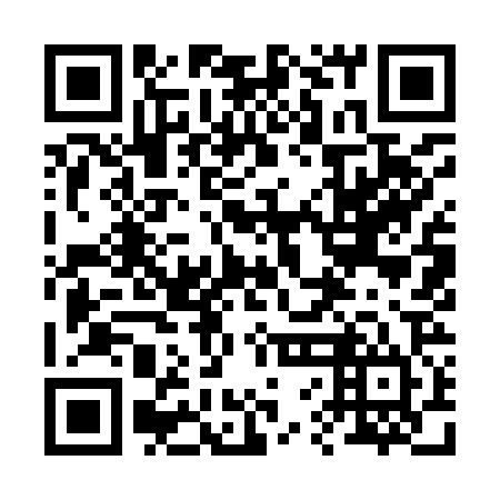 QR code for 26I924