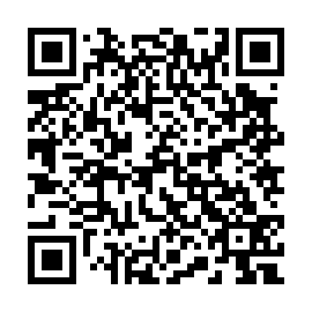 QR code for 26J 033
