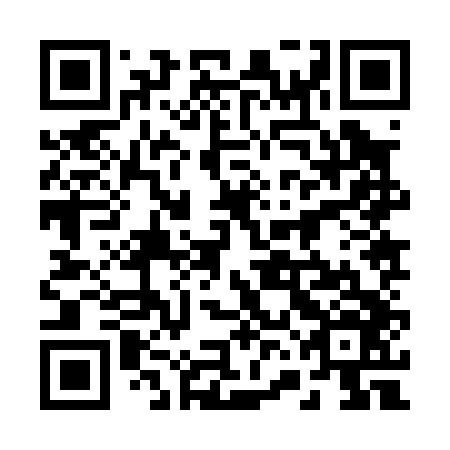 QR code for 26J 046