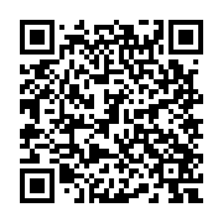 QR code for 26J 143