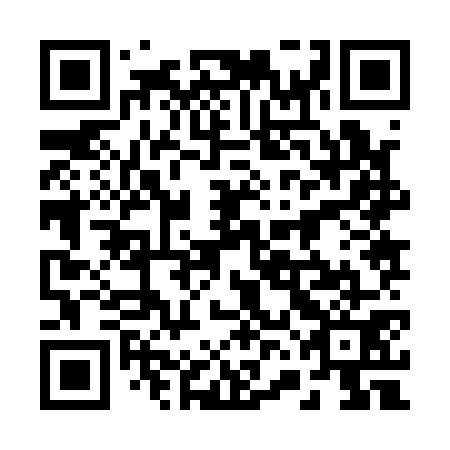 QR code for 26J 171