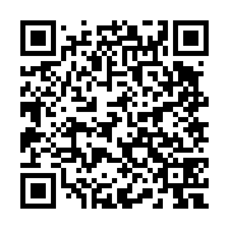 QR code for 26J 478