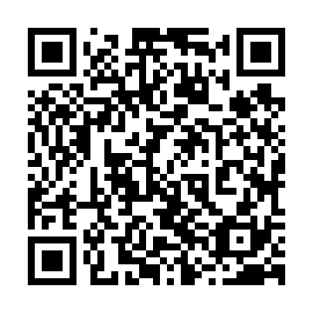 QR code for 26J 630