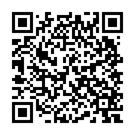 QR code for 26J 644