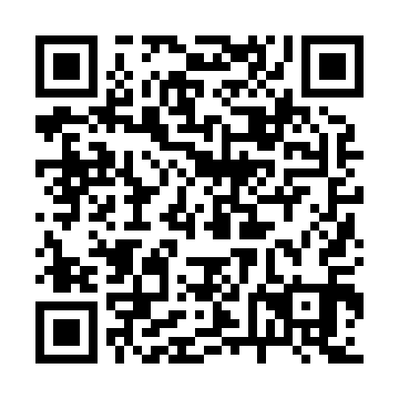 QR code for 26J 811