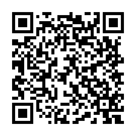 QR code for 26J 915