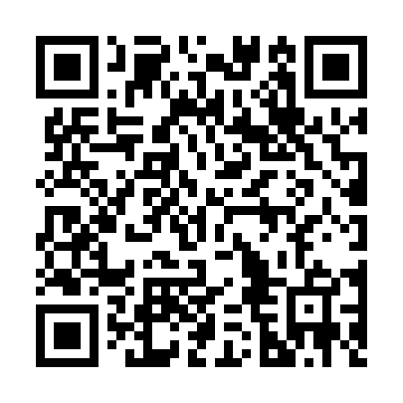 QR code for plate 26J 045
