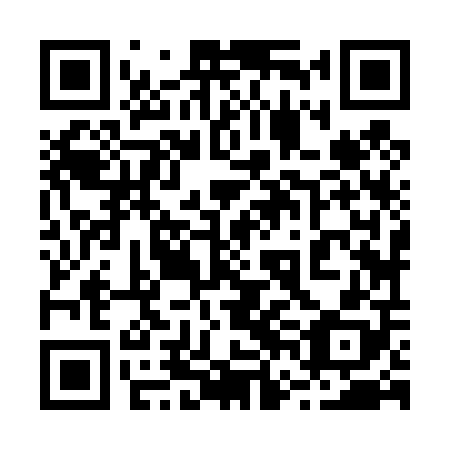 QR code for plate 26J 408