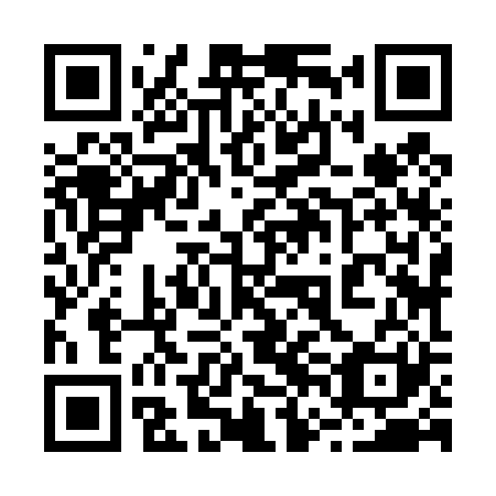 QR code for 26J421
