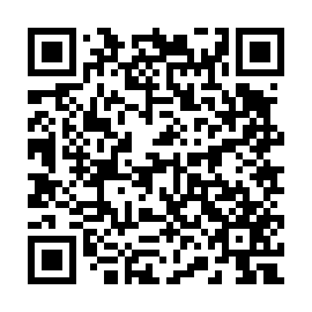 QR code for 26J457