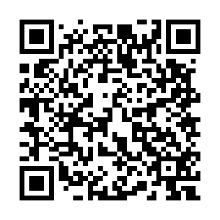 QR code for 26J512