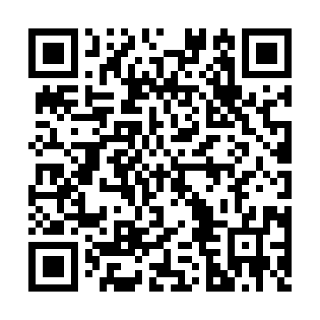 QR code for 26J597