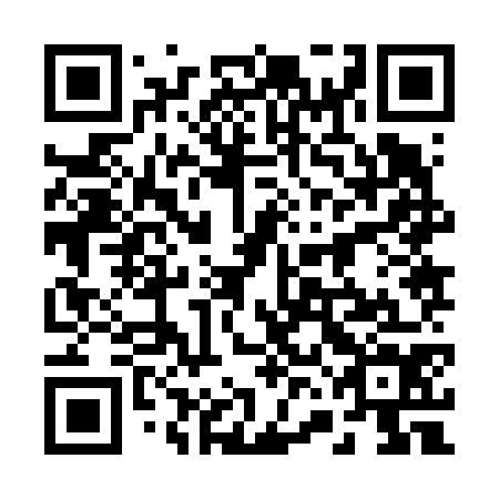 QR code for 26J674