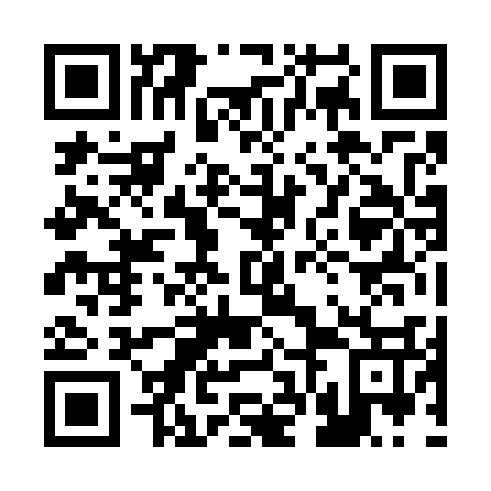 QR code for 26J737