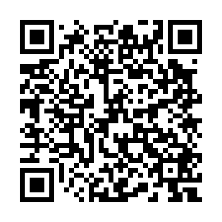 QR code for 26K 048