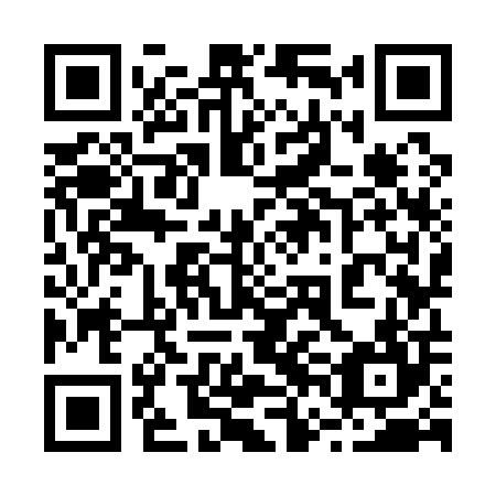 QR code for 26K 104