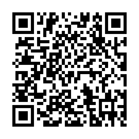 QR code for 26K 183