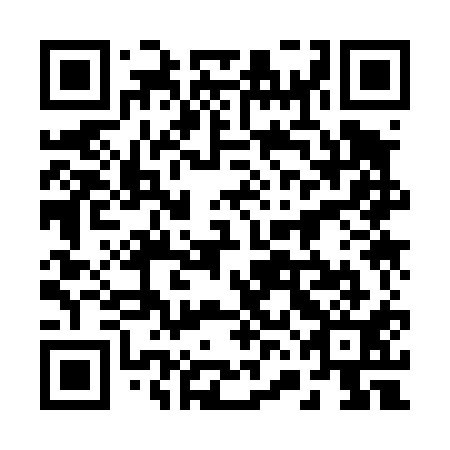 QR code for 26K 411