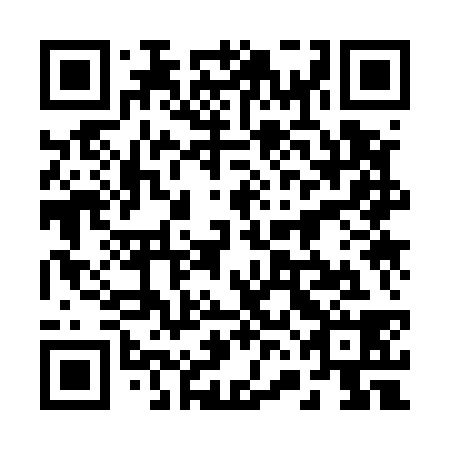 QR code for 26K 538
